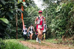 BIB: 
                            <button type="button" onclick="openModal(26424029)" class="btn btn-primary btn-sm float-right btn-popup" data-toggle="modal" data-target=".modal-high-quality">
                        <i class="fas fa-shopping-cart"></i> Add to Cart
                    </button>
                                            <button type="button" onclick="isThisMe(26424029, true)" class="btn btn-success btn-sm float-right btn-popup btn-isme hidden" data-toggle="tooltip" data-placement="bottom" title="นี่คือรูปของคุณใช่ไหม คลิกที่นี่เพื่อเอาเข้าอัลบั้ม">
                        <i class="fas fa-plus"></i> Add to album
                    </button>
                    <button type="button" onclick="isThisMe(26424029, false)" class="btn btn-warning btn-sm float-right btn-popup btn-isnotme hidden">
                        <i class="fas fa-ban"></i> Remove from album
                    </button>